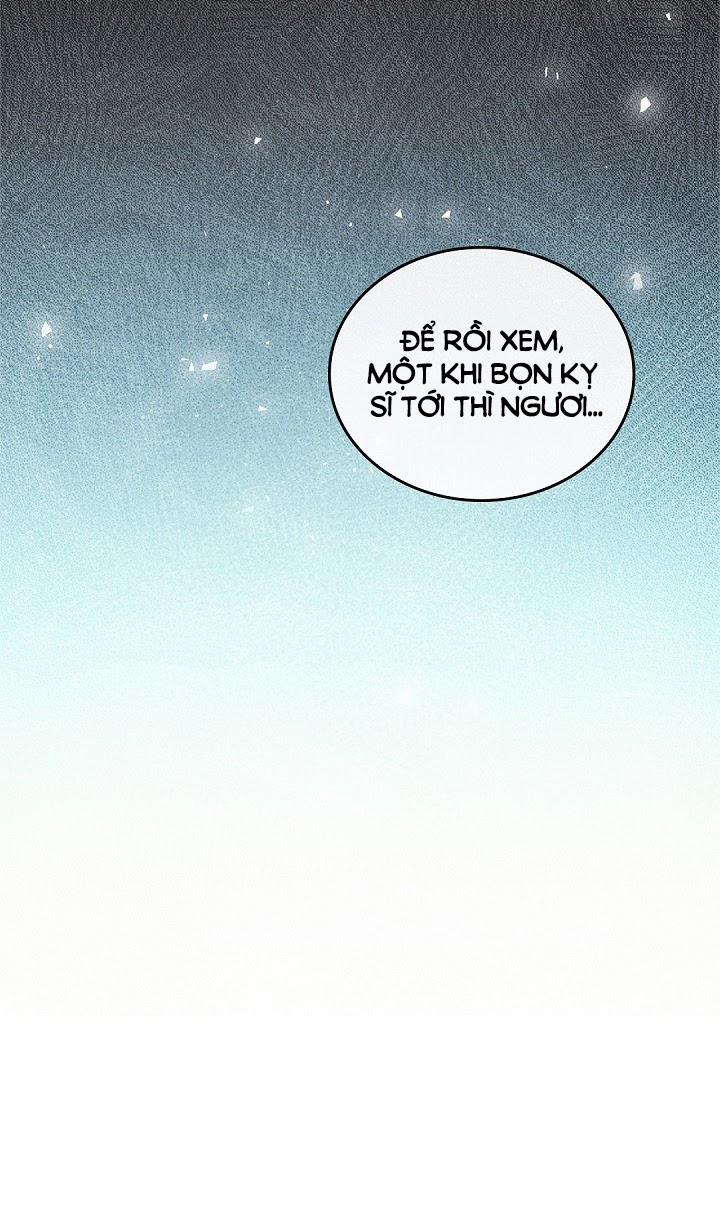 Kiếp Này Tôi Sẽ Trở Thành Gia Chủ 15 trang 40