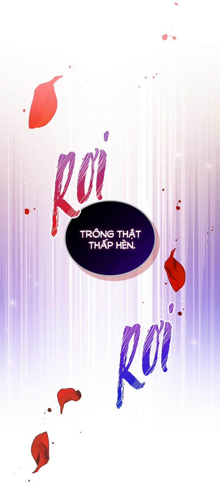 Kiếp Này Tôi Sẽ Trở Thành Gia Chủ 15 trang 9