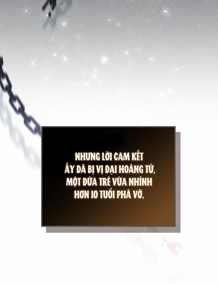 Kiếp Này Tôi Sẽ Trở Thành Gia Chủ 16 trang 4