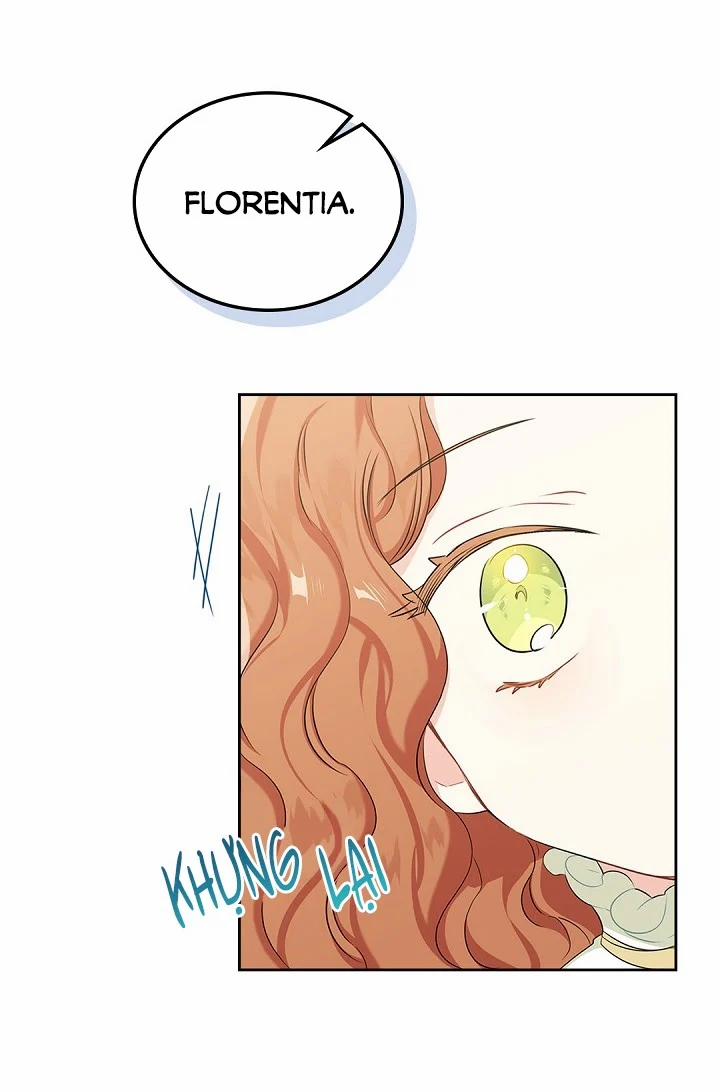 Kiếp Này Tôi Sẽ Trở Thành Gia Chủ 16 trang 55