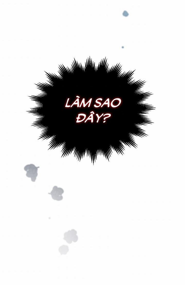 Kiếp Này Tôi Sẽ Trở Thành Gia Chủ 16 trang 60