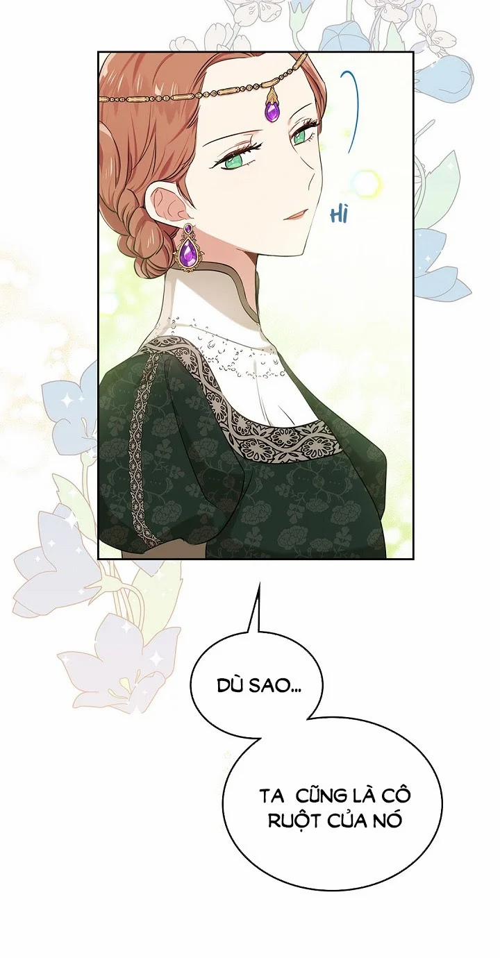 Kiếp Này Tôi Sẽ Trở Thành Gia Chủ 17 trang 32