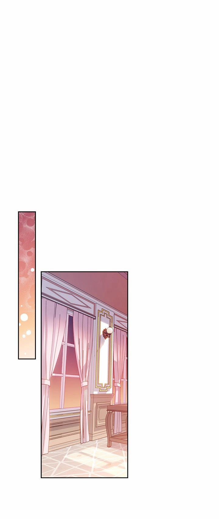 Kiếp Này Tôi Sẽ Trở Thành Gia Chủ 17 trang 33