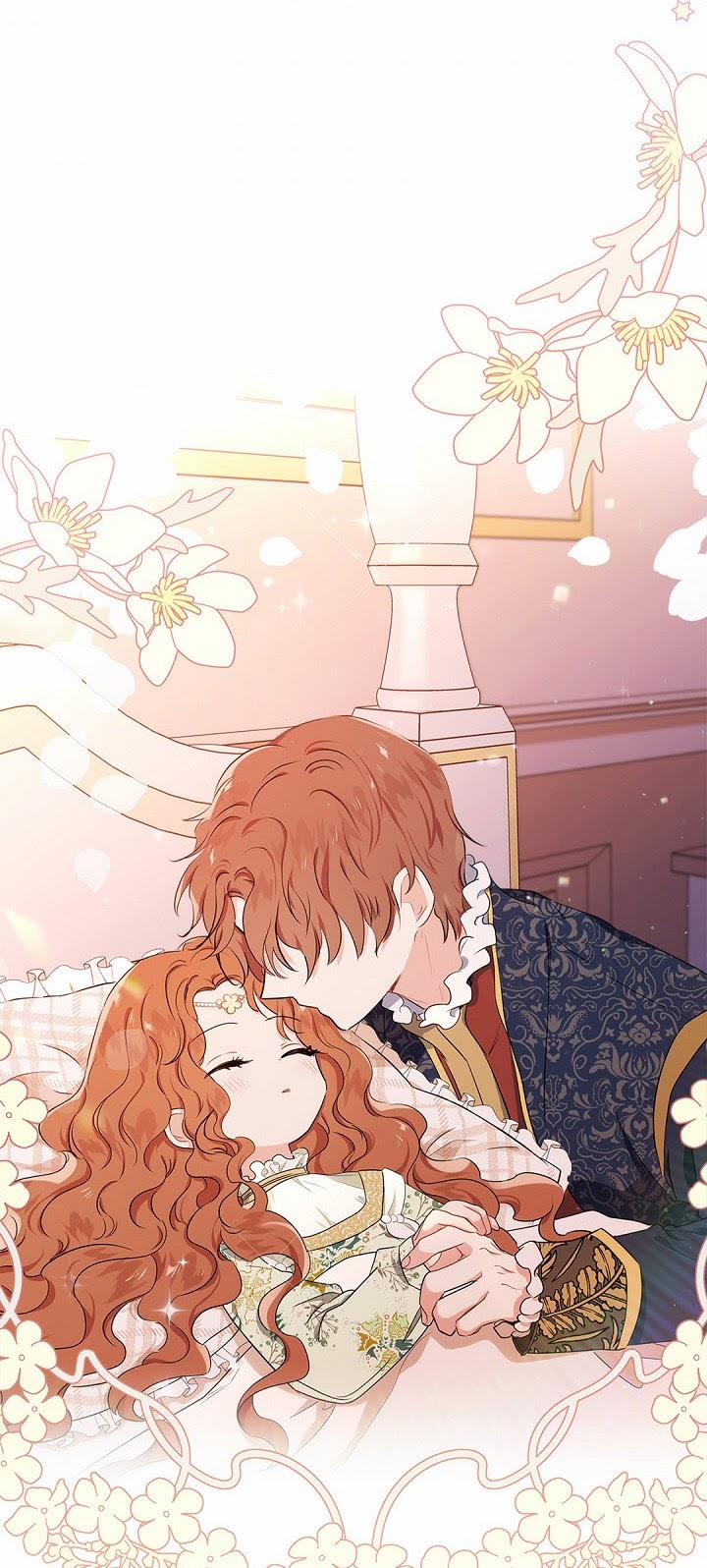 Kiếp Này Tôi Sẽ Trở Thành Gia Chủ 17 trang 37