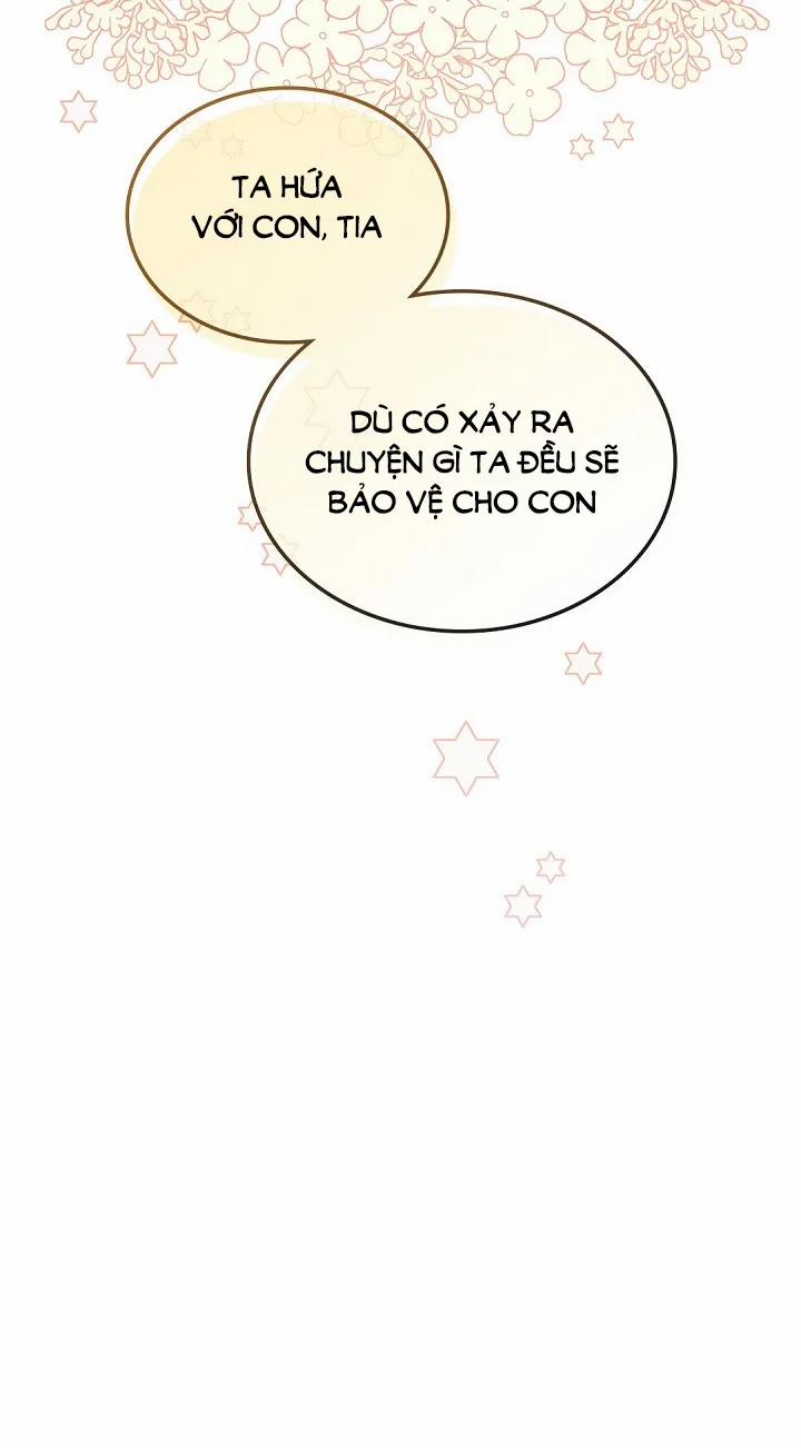 Kiếp Này Tôi Sẽ Trở Thành Gia Chủ 17 trang 38