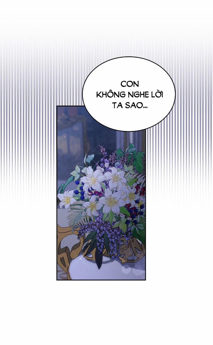 Kiếp Này Tôi Sẽ Trở Thành Gia Chủ 17 trang 39