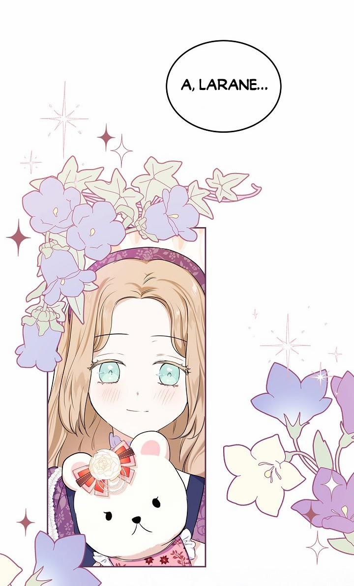 Kiếp Này Tôi Sẽ Trở Thành Gia Chủ 18 trang 10