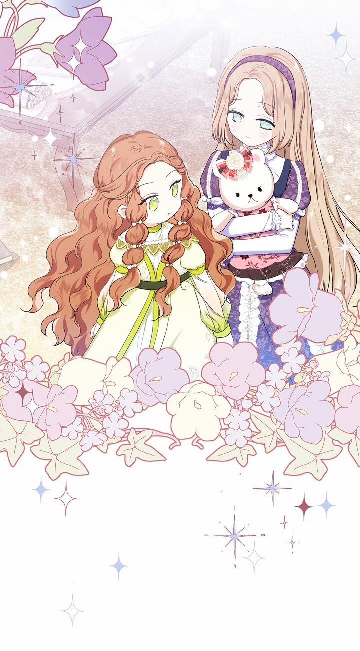 Kiếp Này Tôi Sẽ Trở Thành Gia Chủ 18 trang 11