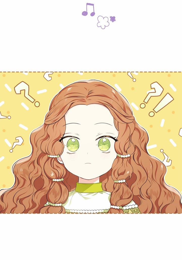 Kiếp Này Tôi Sẽ Trở Thành Gia Chủ 18 trang 17