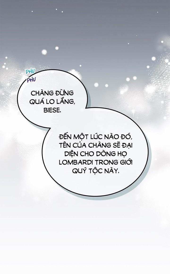 Kiếp Này Tôi Sẽ Trở Thành Gia Chủ 19 trang 19