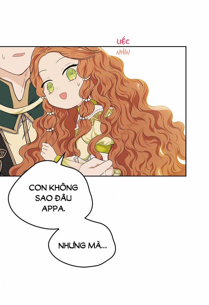 Kiếp Này Tôi Sẽ Trở Thành Gia Chủ 19 trang 23