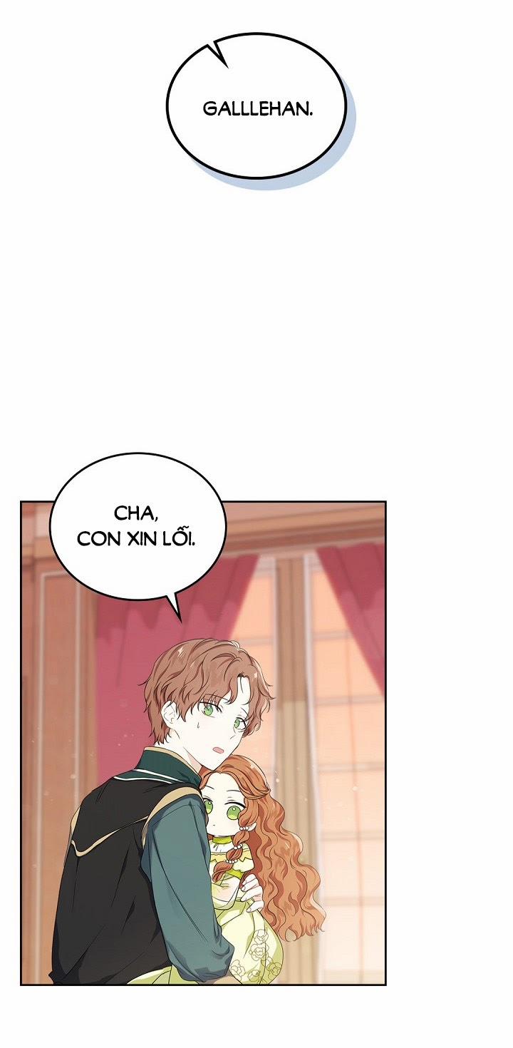 Kiếp Này Tôi Sẽ Trở Thành Gia Chủ 19 trang 26