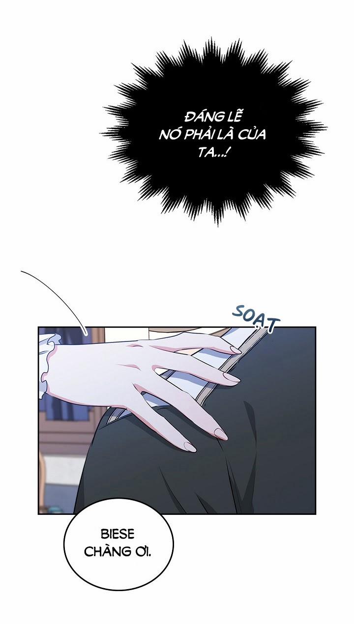 Kiếp Này Tôi Sẽ Trở Thành Gia Chủ 19 trang 6