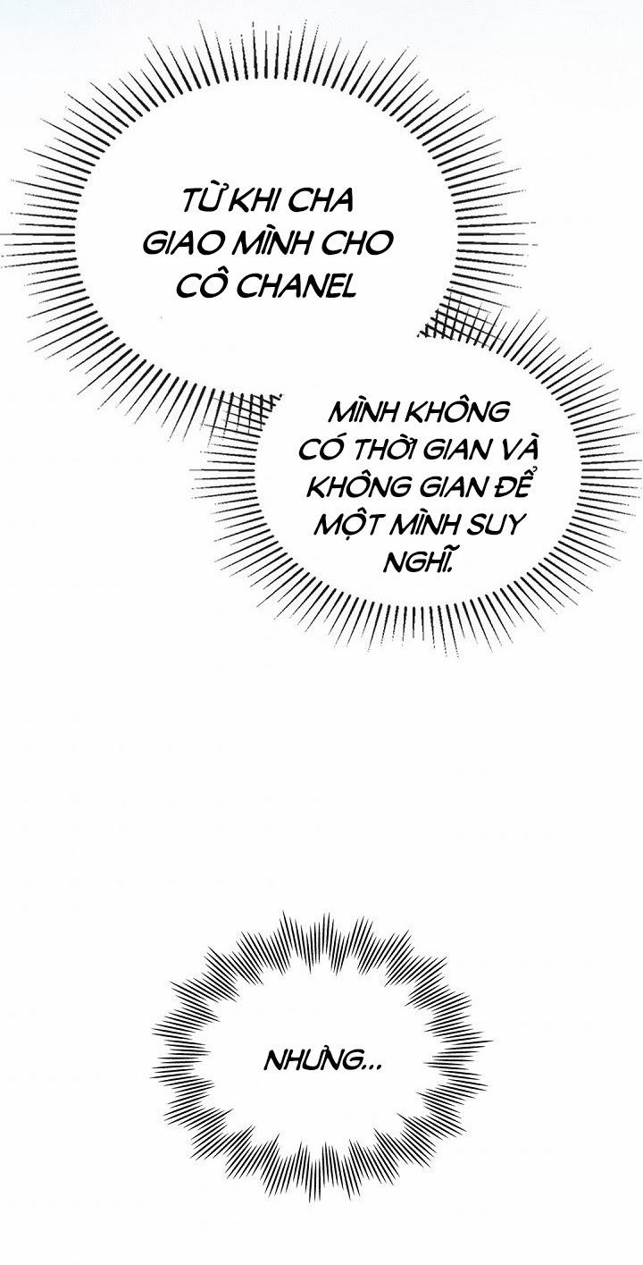 Kiếp Này Tôi Sẽ Trở Thành Gia Chủ 19 trang 62