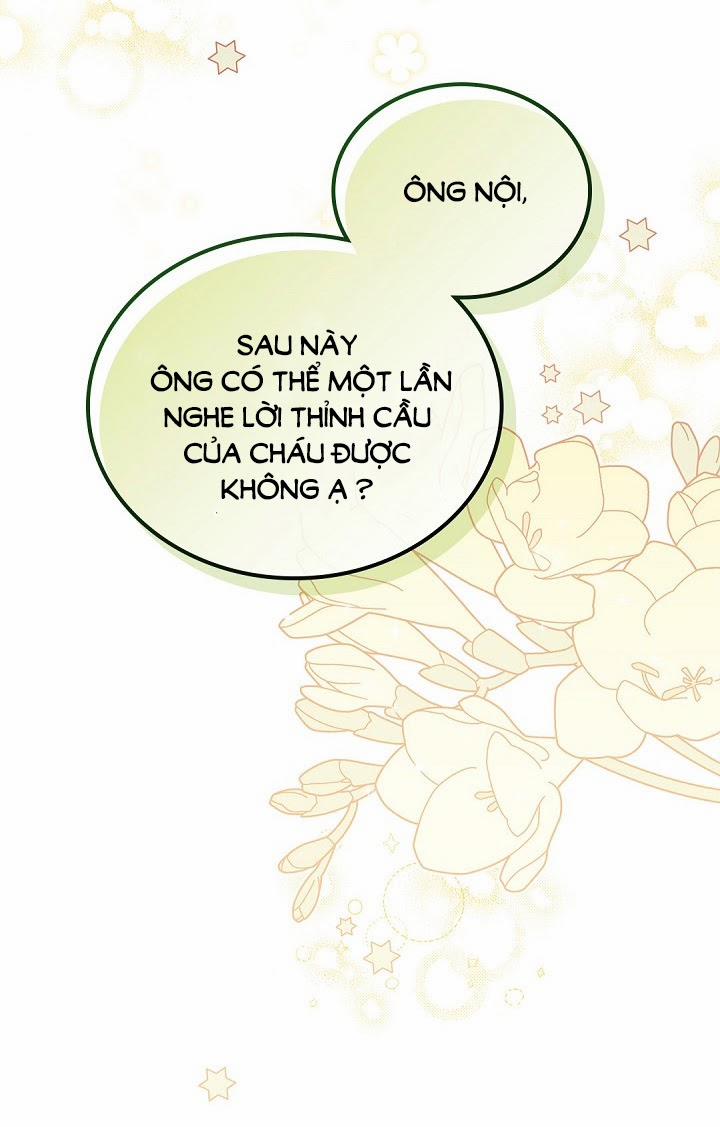 Kiếp Này Tôi Sẽ Trở Thành Gia Chủ 19 trang 66