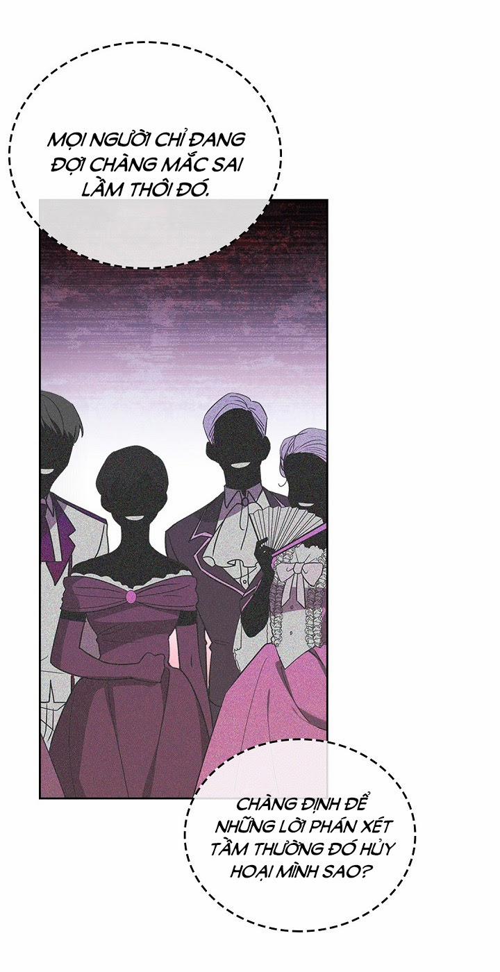 Kiếp Này Tôi Sẽ Trở Thành Gia Chủ 19 trang 8