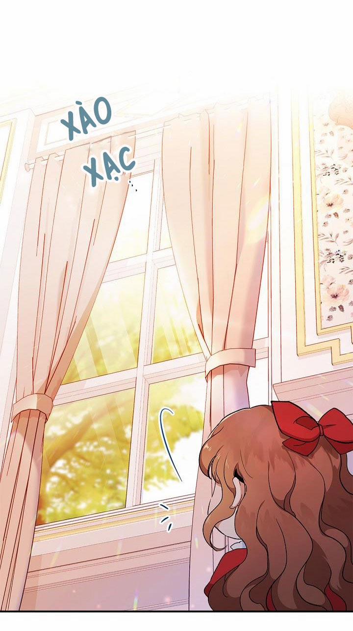 Kiếp Này Tôi Sẽ Trở Thành Gia Chủ 2 trang 27