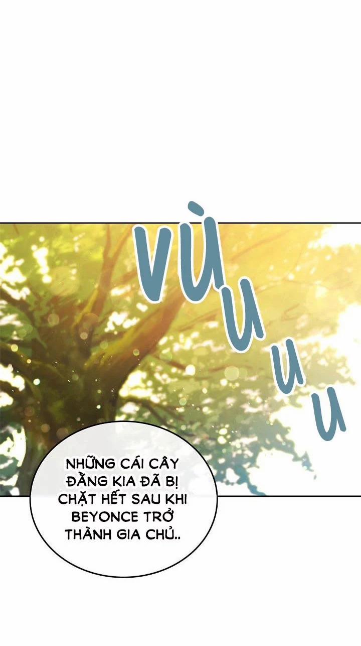 Kiếp Này Tôi Sẽ Trở Thành Gia Chủ 2 trang 28