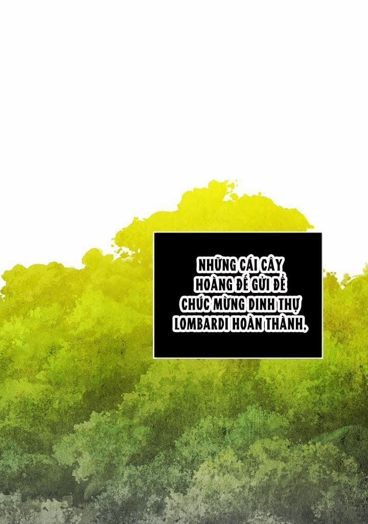 Kiếp Này Tôi Sẽ Trở Thành Gia Chủ 2 trang 29