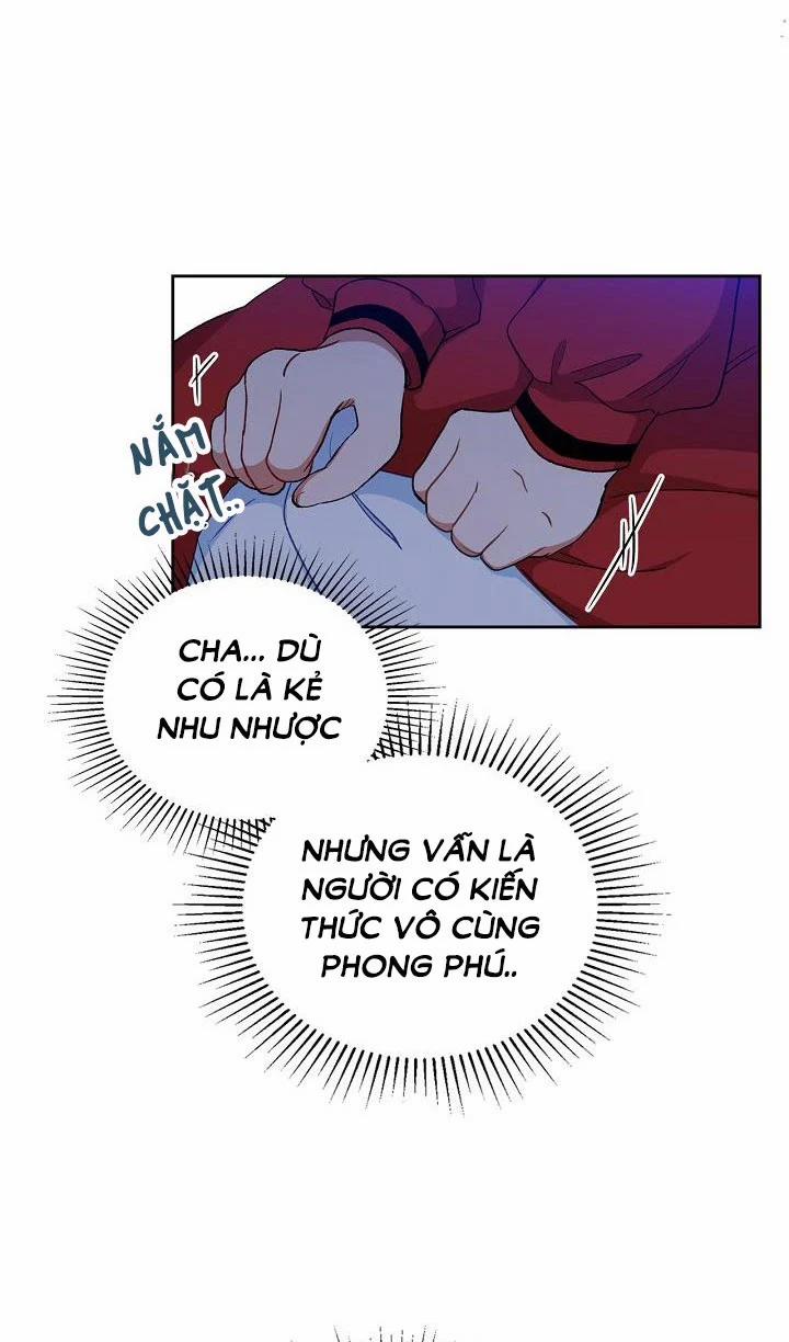 Kiếp Này Tôi Sẽ Trở Thành Gia Chủ 2 trang 31