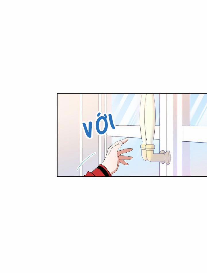 Kiếp Này Tôi Sẽ Trở Thành Gia Chủ 2 trang 39