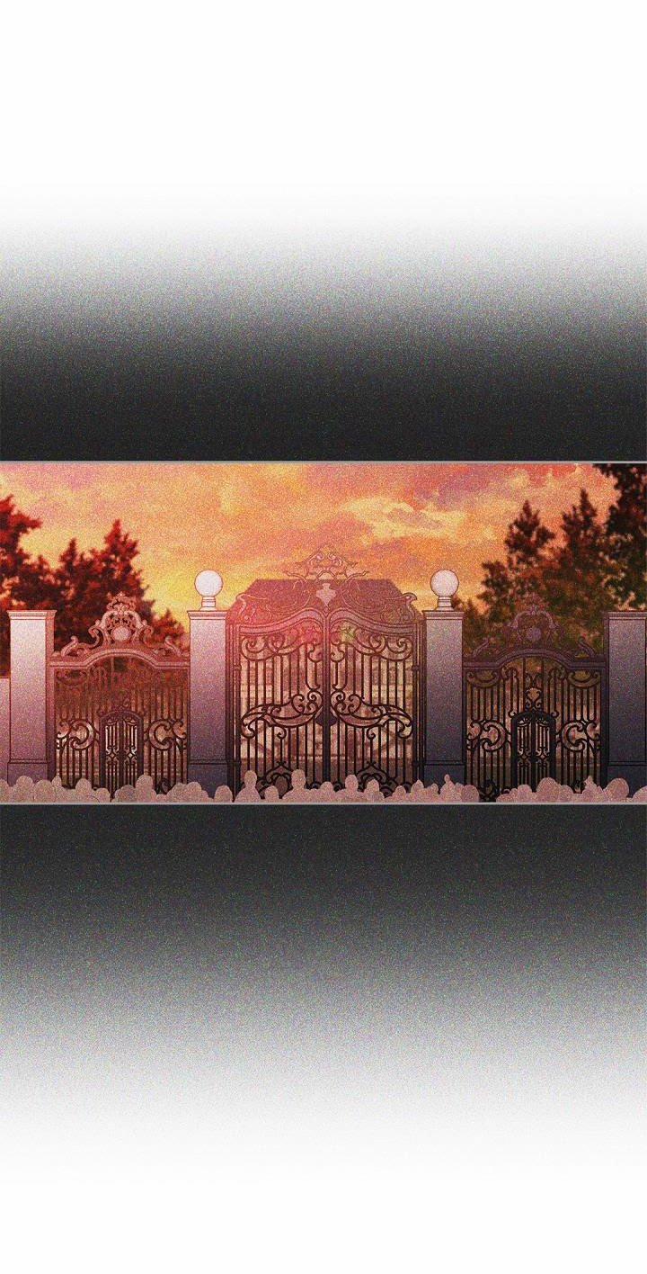 Kiếp Này Tôi Sẽ Trở Thành Gia Chủ 2 trang 42