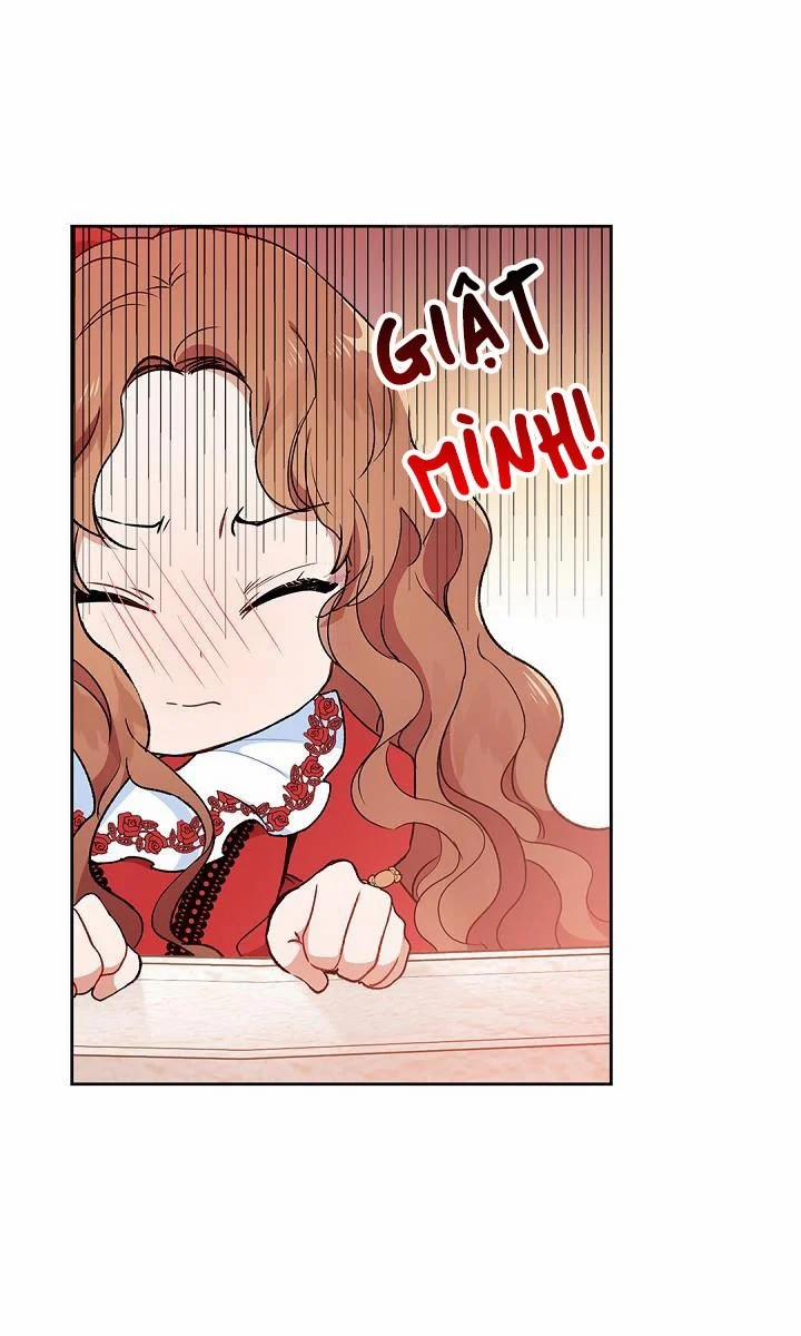 Kiếp Này Tôi Sẽ Trở Thành Gia Chủ 2 trang 43