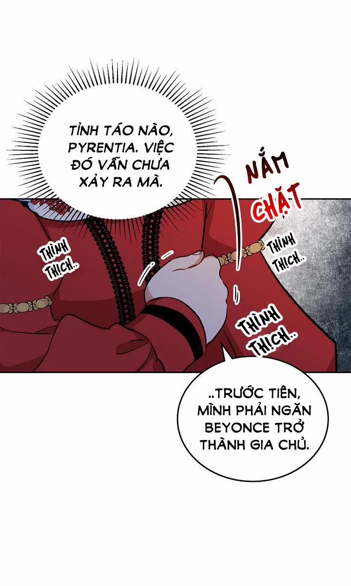 Kiếp Này Tôi Sẽ Trở Thành Gia Chủ 2 trang 44