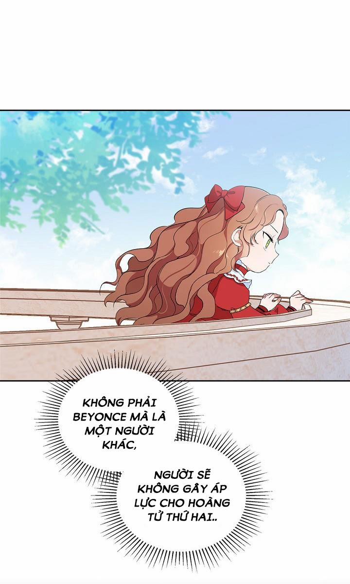 Kiếp Này Tôi Sẽ Trở Thành Gia Chủ 2 trang 48