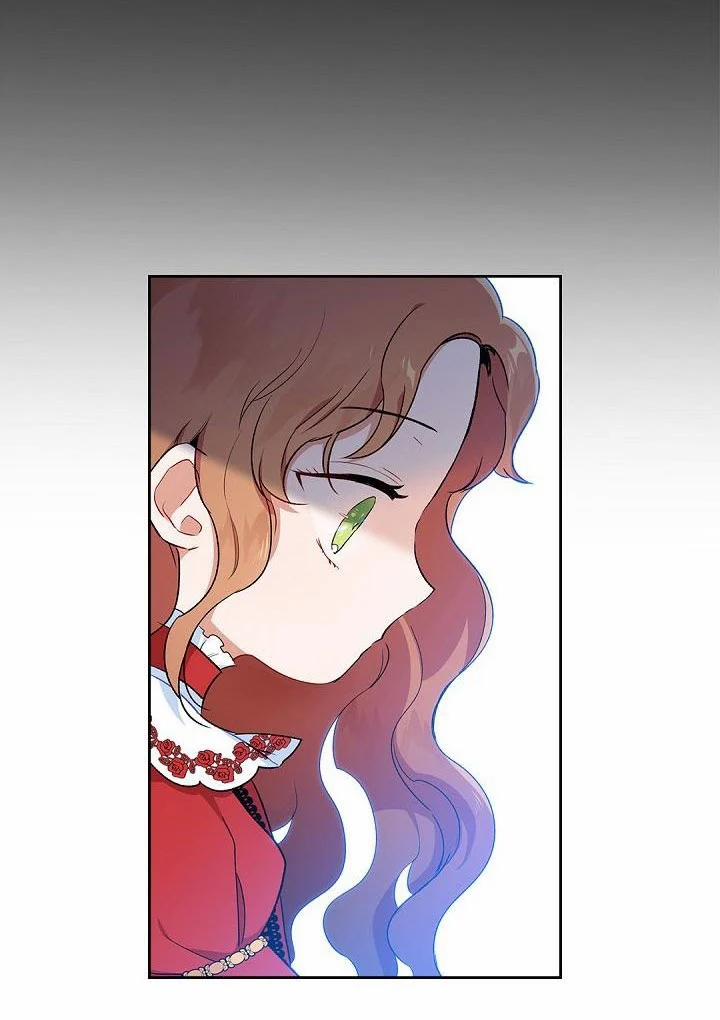 Kiếp Này Tôi Sẽ Trở Thành Gia Chủ 2 trang 50