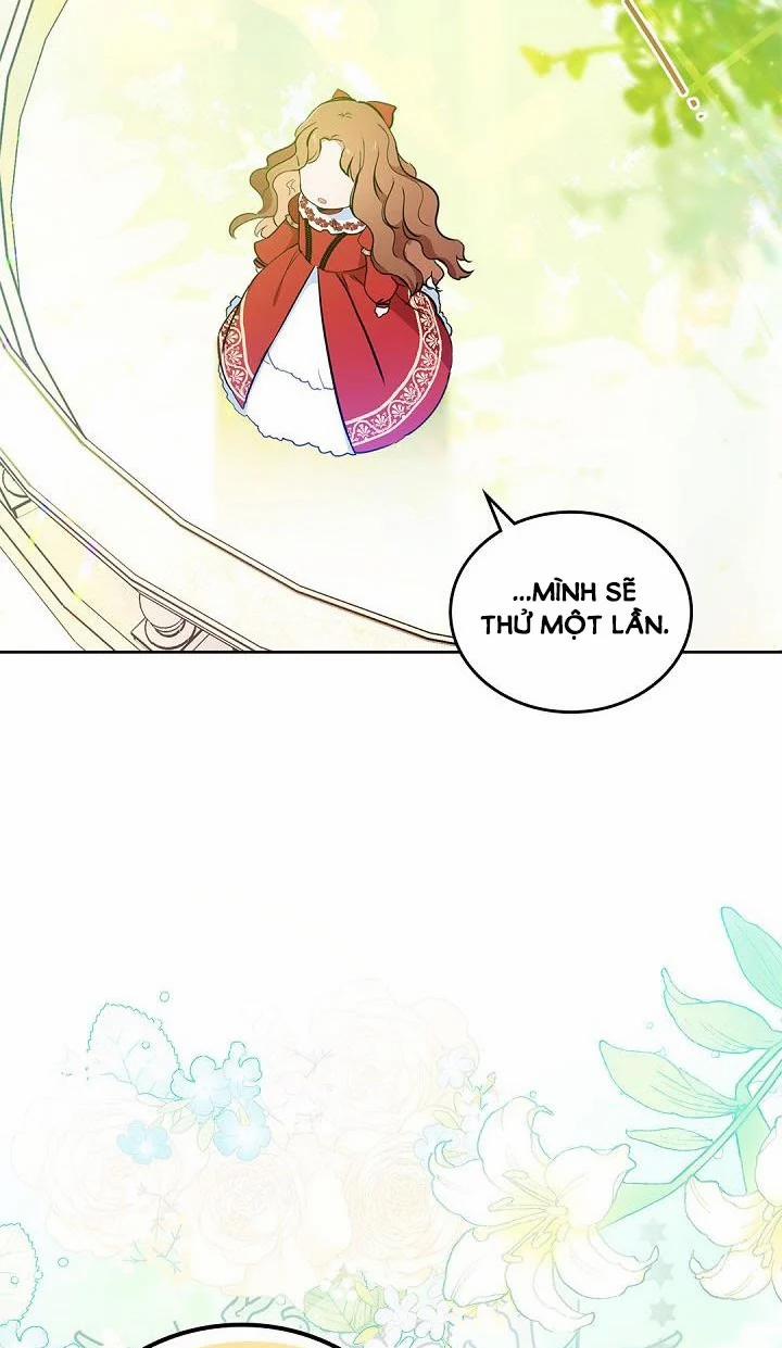 Kiếp Này Tôi Sẽ Trở Thành Gia Chủ 2 trang 54