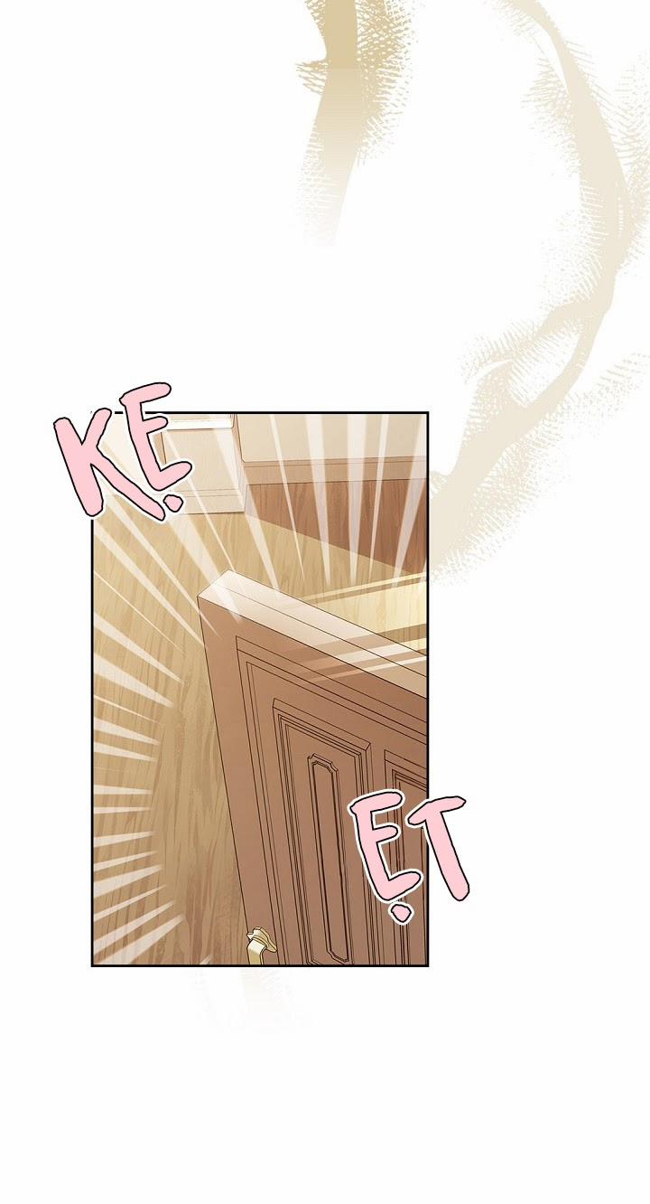 Kiếp Này Tôi Sẽ Trở Thành Gia Chủ 20 trang 14