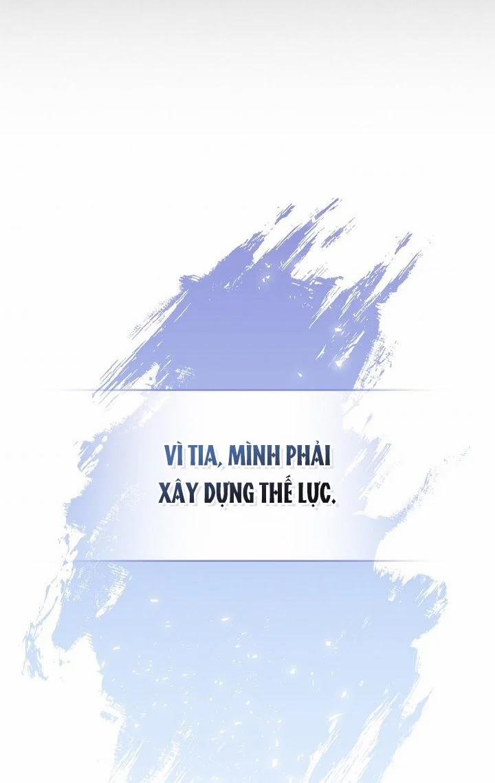 Kiếp Này Tôi Sẽ Trở Thành Gia Chủ 20 trang 29