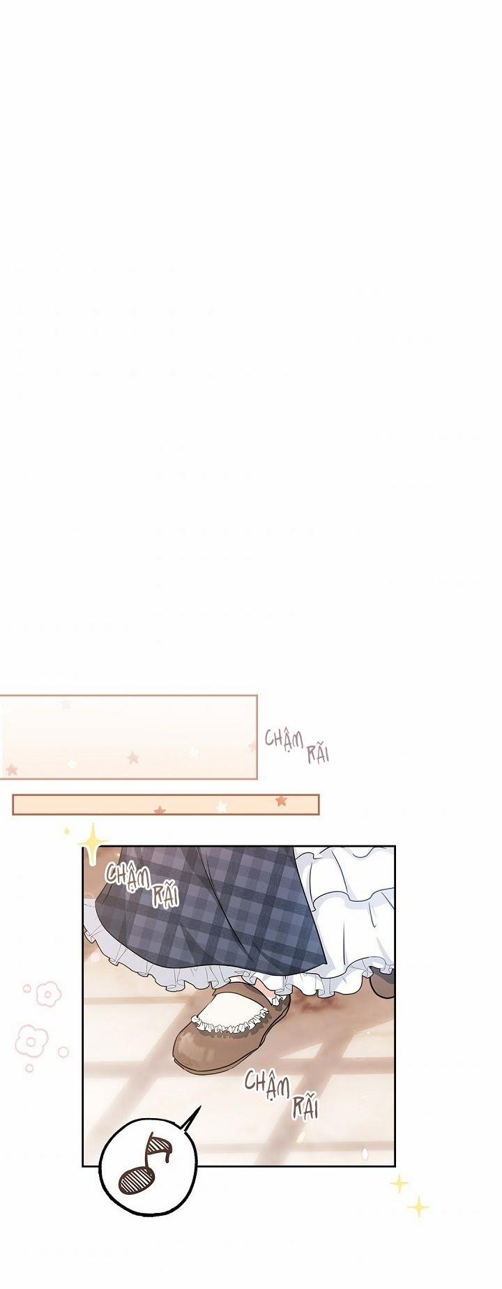 Kiếp Này Tôi Sẽ Trở Thành Gia Chủ 20 trang 51