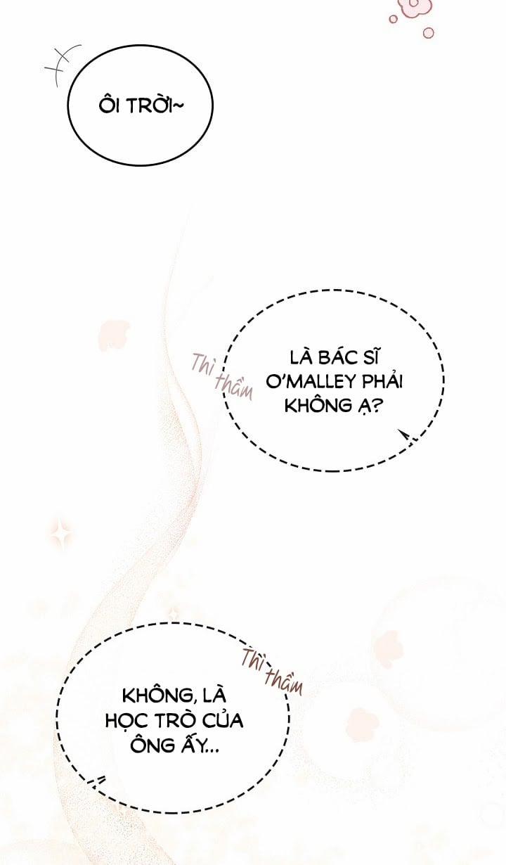 Kiếp Này Tôi Sẽ Trở Thành Gia Chủ 20 trang 53