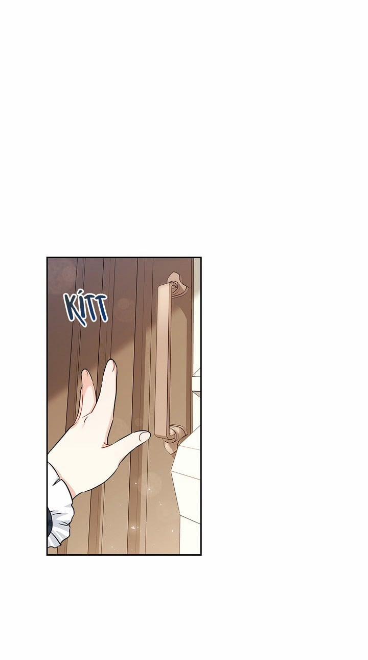 Kiếp Này Tôi Sẽ Trở Thành Gia Chủ 20 trang 62