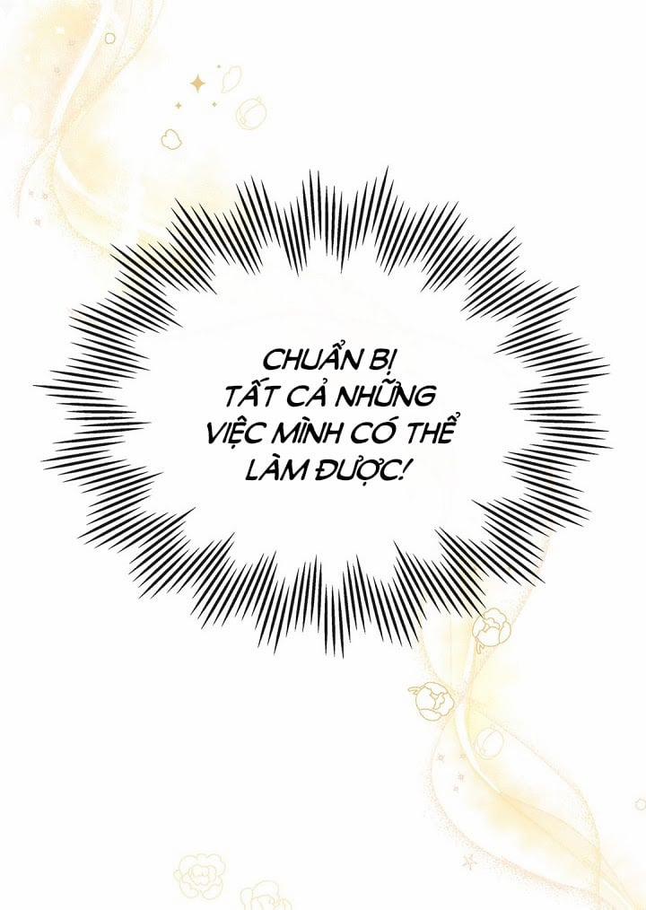 Kiếp Này Tôi Sẽ Trở Thành Gia Chủ 20 trang 9