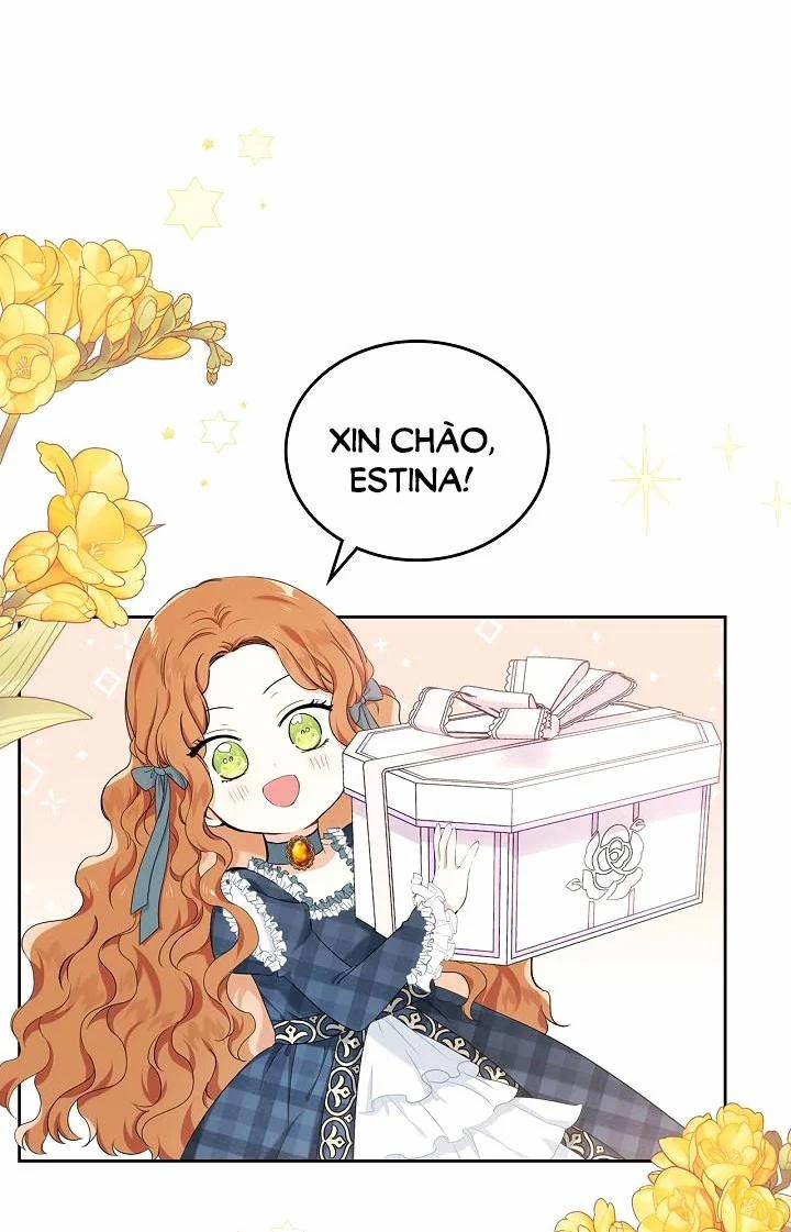 Kiếp Này Tôi Sẽ Trở Thành Gia Chủ 21 trang 2