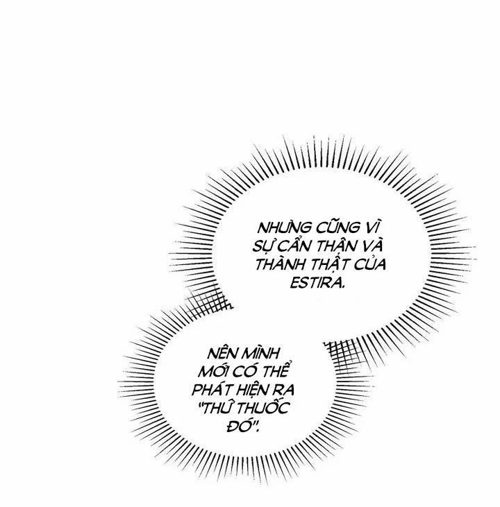 Kiếp Này Tôi Sẽ Trở Thành Gia Chủ 21 trang 21