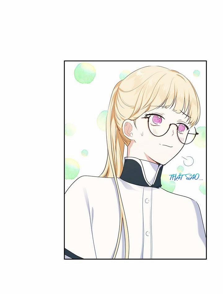 Kiếp Này Tôi Sẽ Trở Thành Gia Chủ 21 trang 26