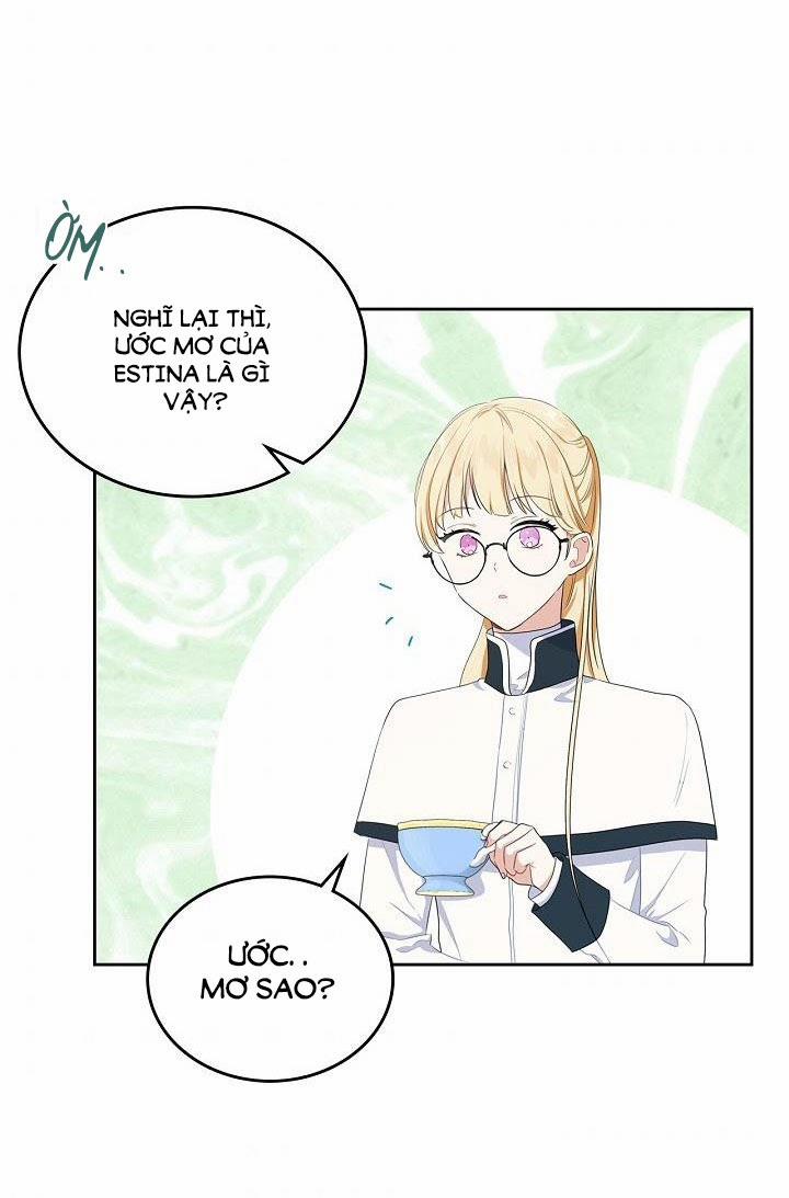 Kiếp Này Tôi Sẽ Trở Thành Gia Chủ 21 trang 29