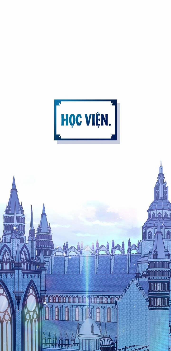 Kiếp Này Tôi Sẽ Trở Thành Gia Chủ 21 trang 35