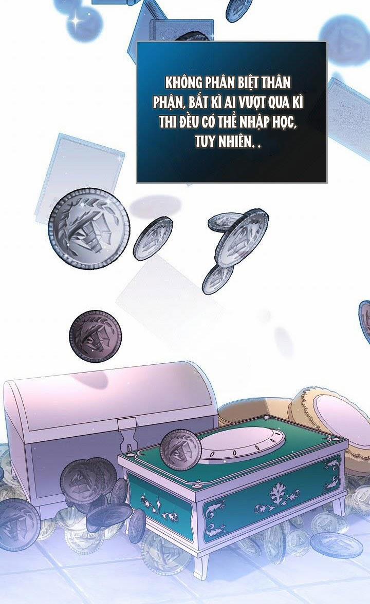 Kiếp Này Tôi Sẽ Trở Thành Gia Chủ 21 trang 37