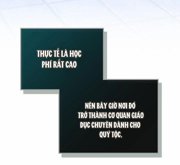 Kiếp Này Tôi Sẽ Trở Thành Gia Chủ 21 trang 38