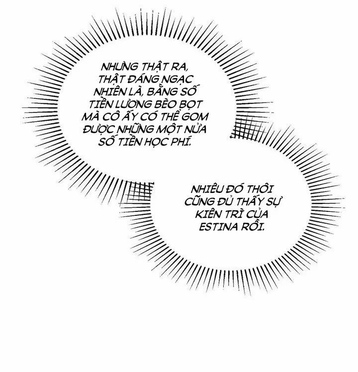 Kiếp Này Tôi Sẽ Trở Thành Gia Chủ 21 trang 42