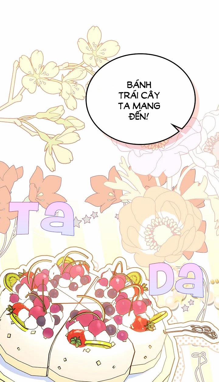 Kiếp Này Tôi Sẽ Trở Thành Gia Chủ 21 trang 5