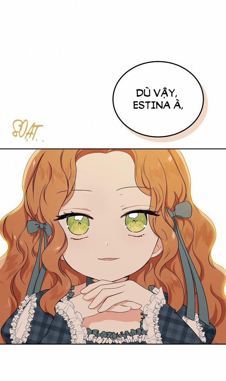 Kiếp Này Tôi Sẽ Trở Thành Gia Chủ 21 trang 51