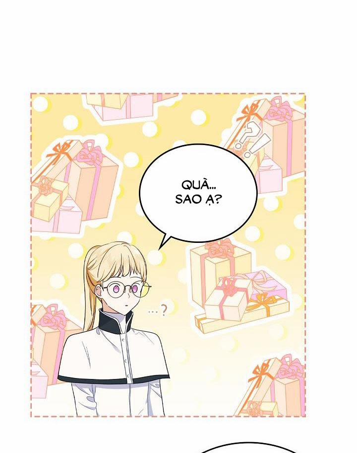 Kiếp Này Tôi Sẽ Trở Thành Gia Chủ 21 trang 62