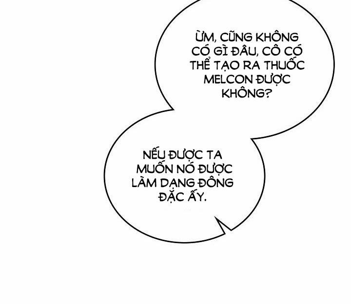 Kiếp Này Tôi Sẽ Trở Thành Gia Chủ 21 trang 63