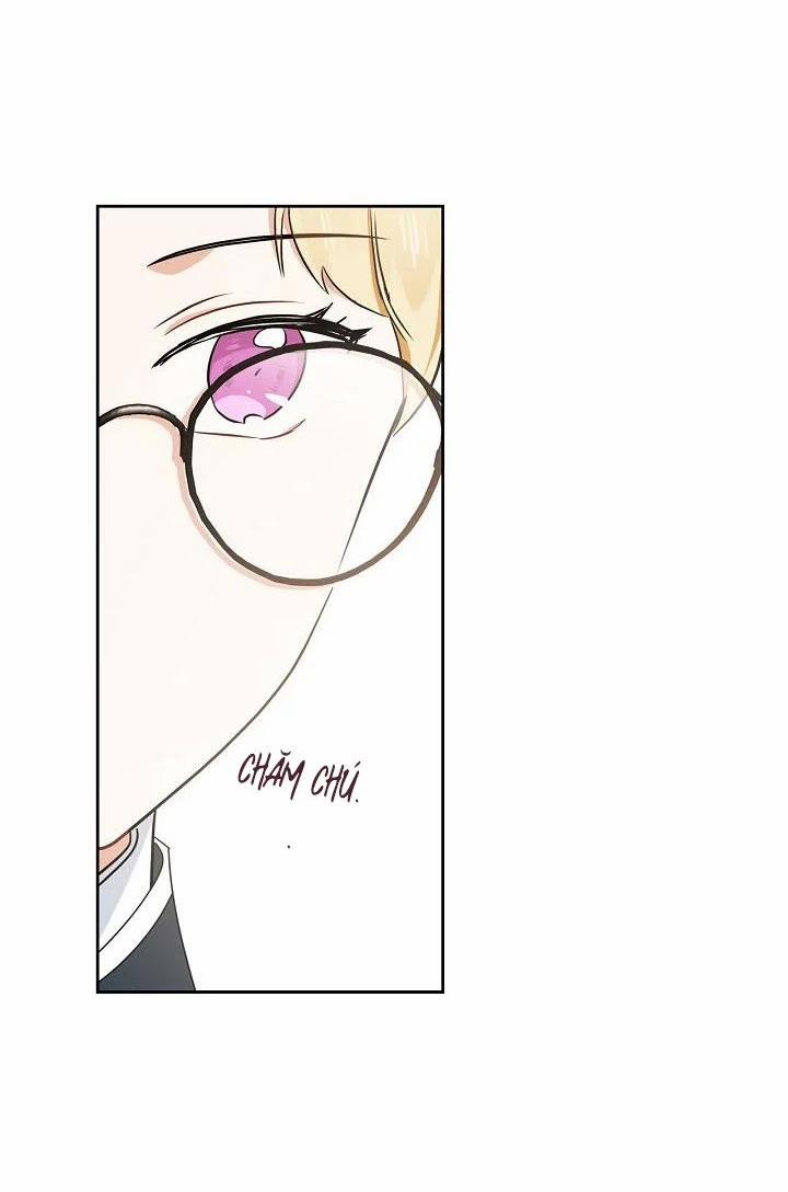 Kiếp Này Tôi Sẽ Trở Thành Gia Chủ 21 trang 67